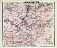 Winslow, Jefferson County 1878